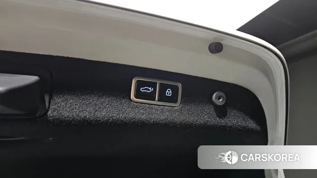 Genesis The New G70 id 3343511 из Кореи 10