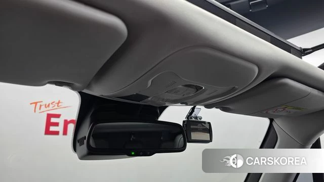 Jeep Renegade id 3924958 из Кореи 10