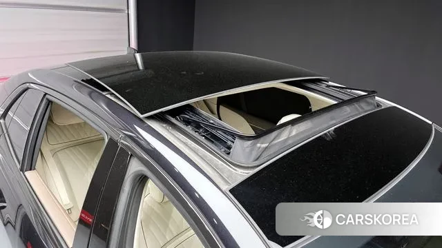 Genesis G90 (RS4) id 3443044 из Кореи 10