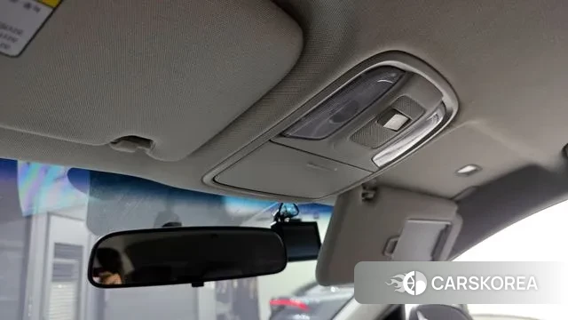 Kia The New K5 2nd generation id 3220924 из Кореи 10