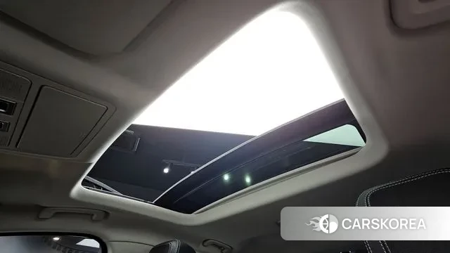 Jaguar XE id 3039026 из Кореи 10