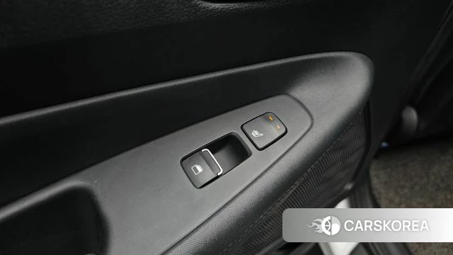 Hyundai The New Santa Fe id 3807477 из Кореи 10