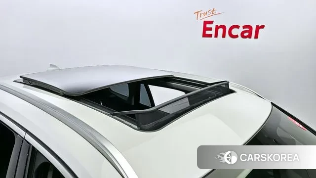 BMW X1 (F48) id 2990411 из Кореи 10