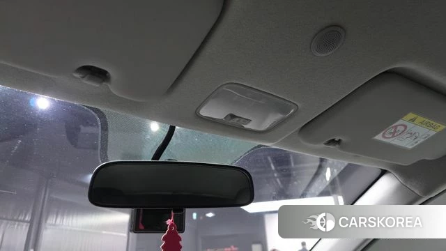 Kia Morning Urban (JA) id 3866529 из Кореи 10