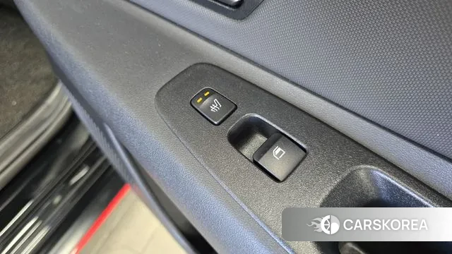 Hyundai Avante (CN7) id 3735297 из Кореи 10