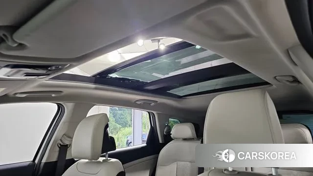 Kia Sportage 5th Generation Hybrid id 3110003 из Кореи 10