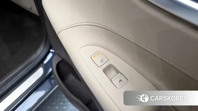 Hyundai Grandeur IG id 3474877 из Кореи 10