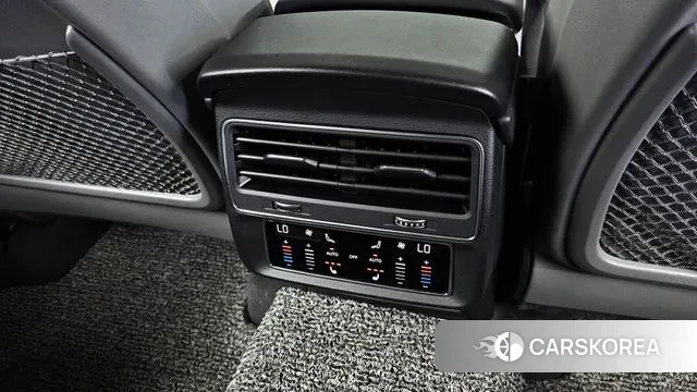 Audi Q7 (4M) id 3349756 из Кореи 10