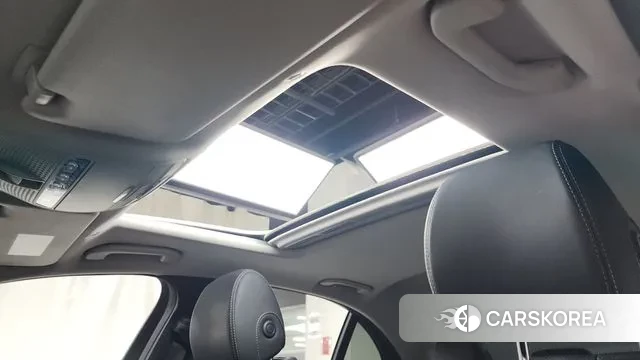 Mercedes-Benz E-Class W213 id 3023772 из Кореи 10