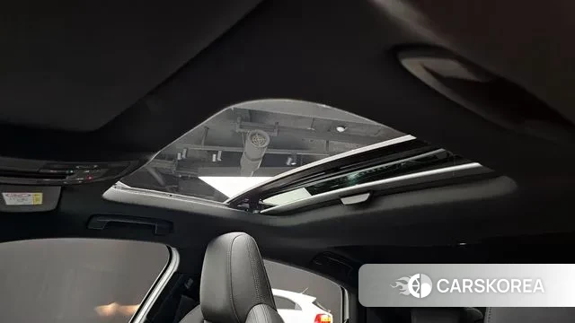 Audi A3 (8Y) id 3701448 из Кореи 10