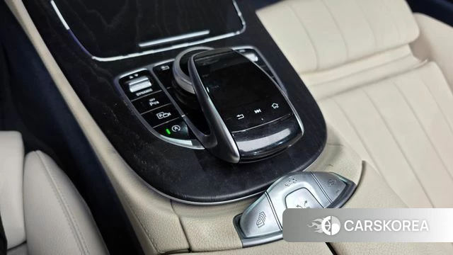 Mercedes-Benz E-Class W213 id 4384816 из Кореи 10