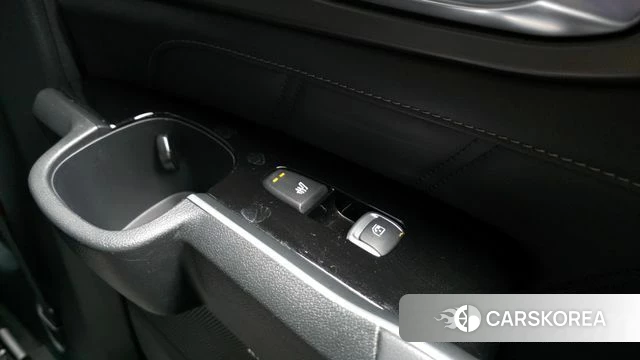 Kia The New Sorento 4th Generation id 4400756 из Кореи 10