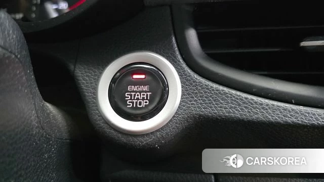 Kia Morning Urban (JA) id 4489878 из Кореи 10