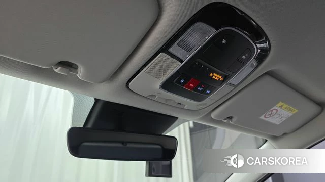 Hyundai Tucson (NX4) id 4409226 из Кореи 10