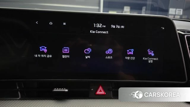 Kia Sportage 5th Generation Hybrid id 4763207 из Кореи 10