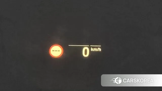 BMW 6 Series GT (G32) id 3788606 из Кореи 10