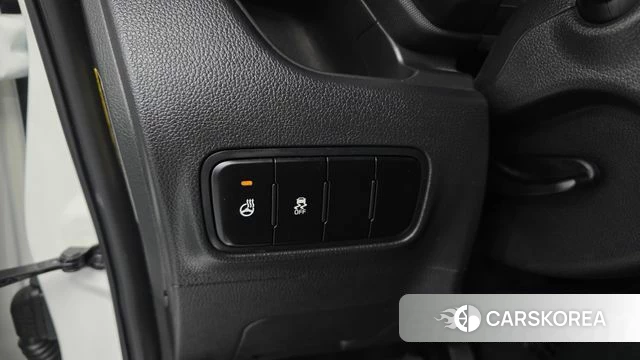 Kia The New Kia Ray id 4720792 из Кореи 10