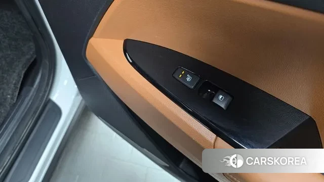 Kia Sportage 5th Generation Hybrid id 3599539 из Кореи 10