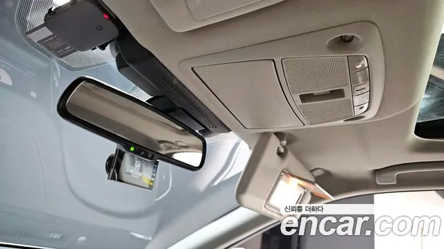 Infiniti Q50 id 2827491 из Кореи 10