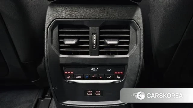 BMW i4 id 3372066 из Кореи 10