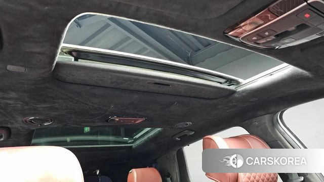 Hyundai Palisade id 4471241 из Кореи 10
