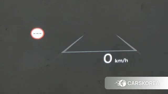 Hyundai The New Tucson Hybrid (NX4) id 3241214 из Кореи 10