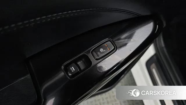 Kia K7 Premier id 3350715 из Кореи 10