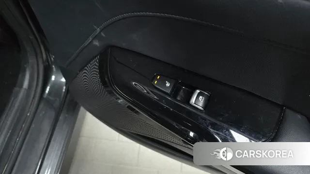 Kia K5 3rd generation id 3535156 из Кореи 10