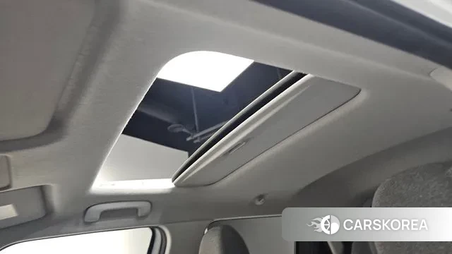 Hyundai Casper id 3518024 из Кореи 10