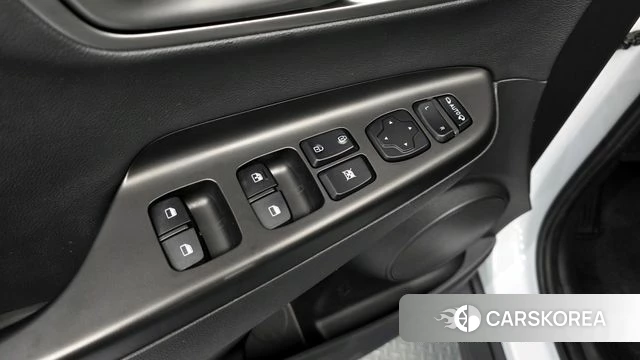 Hyundai Kona Electric id 4317401 из Кореи 10