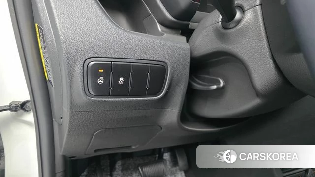 Kia The New Kia Ray id 4315569 из Кореи 10