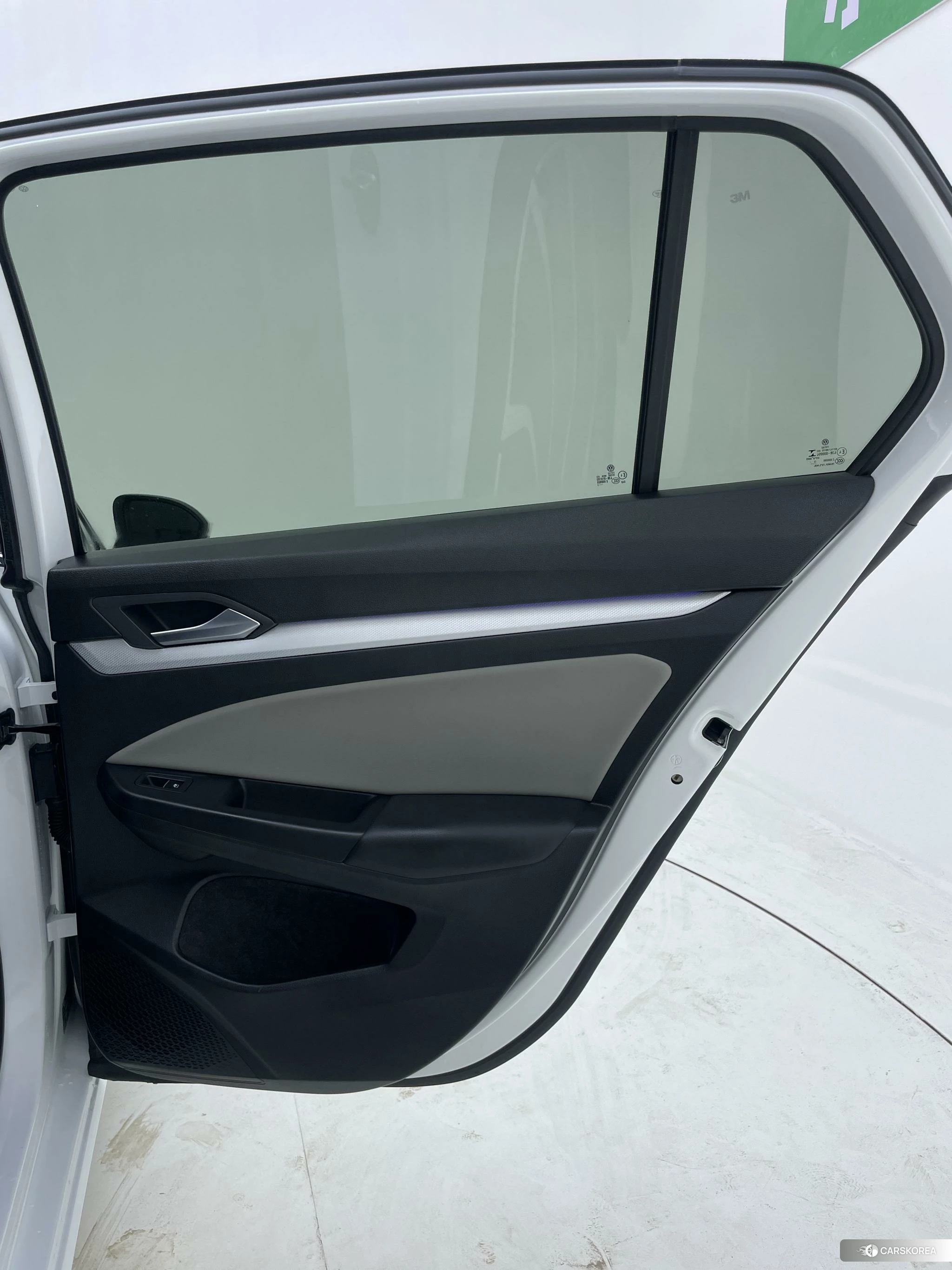 Volkswagen Golf id 4455264 из Китая 10