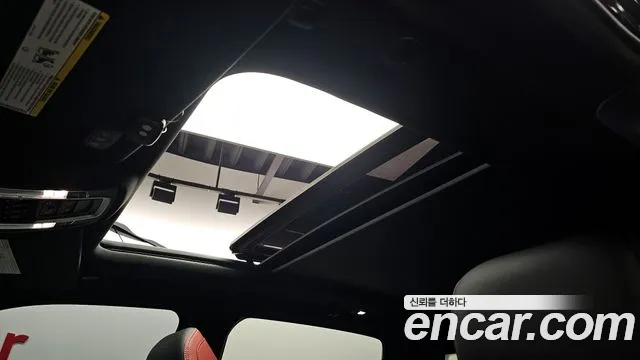 Dodge Lampicup id 2715982 из Кореи 10