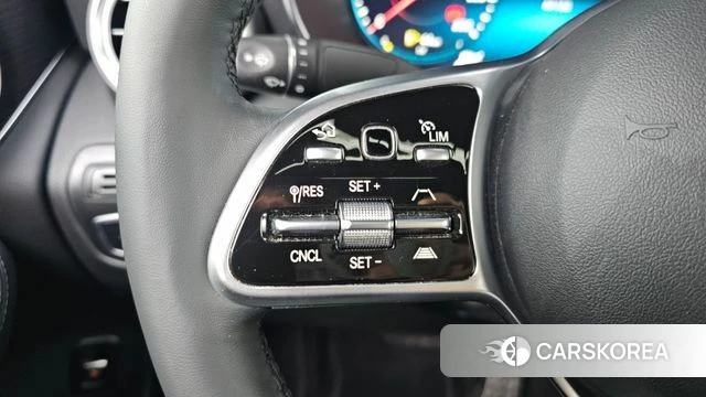 Mercedes-Benz GLC-Class X253 id 4731610 из Кореи 10