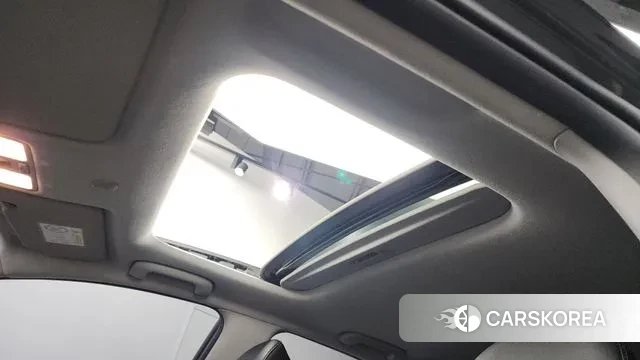 Kia Morning Urban (JA) id 3036929 из Кореи 10