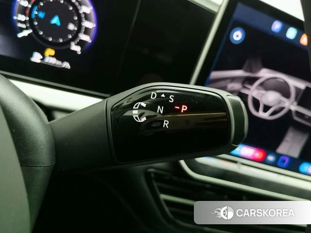 Volkswagen Passat id 4348599 из Китая 10