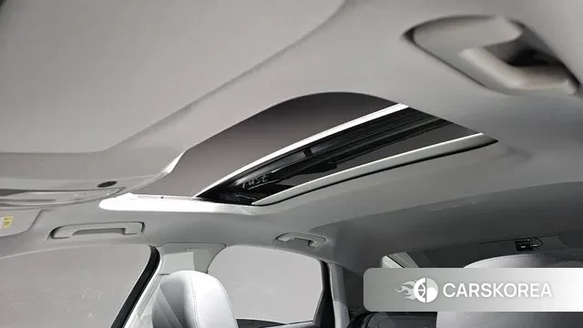 Audi A6 (C8) id 3567161 из Кореи 10