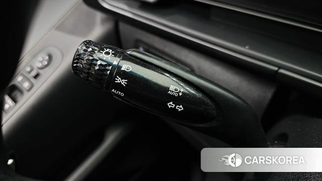 Hyundai Staria id 4369381 из Кореи 10