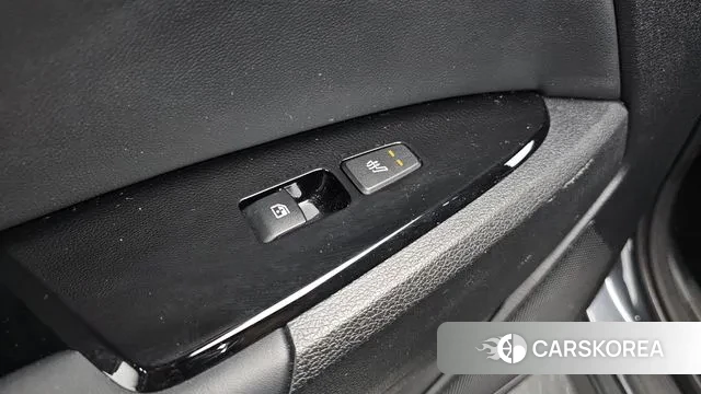 Kia Sportage 5th Generation Hybrid id 3759731 из Кореи 10