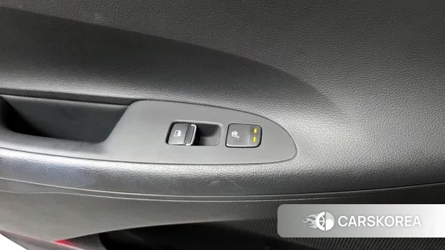 Hyundai Grandeur IG id 3045299 из Кореи 10