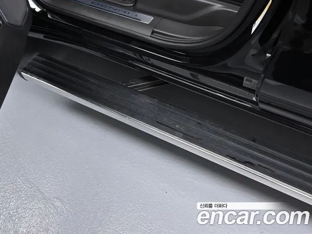 GMC Sierra id 2920058 из Кореи 10