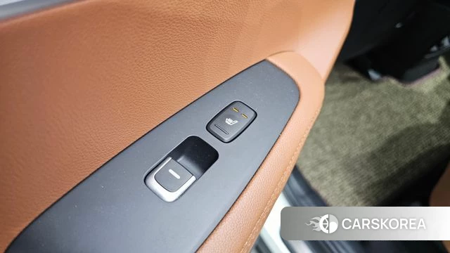 Kia The New Sorento id 3820877 из Кореи 10