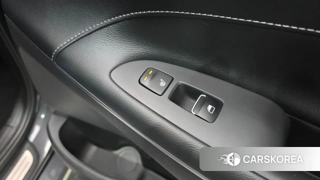 Hyundai Grandeur IG id 4525774 из Кореи 10