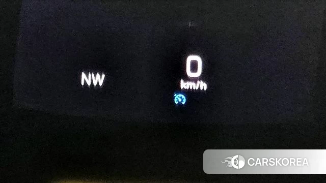 Mercedes-Benz E-Class W213 id 3899455 из Кореи 10