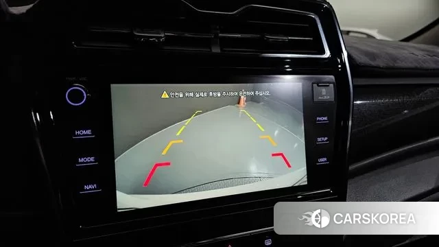 Ssangyong Berry New Tivoli id 3540883 из Кореи 10