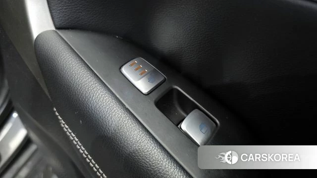 Genesis G70 id 4310860 из Кореи 10