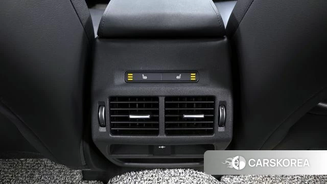 Land Rover Discovery Sports 2nd Generation id 4376590 из Кореи 10