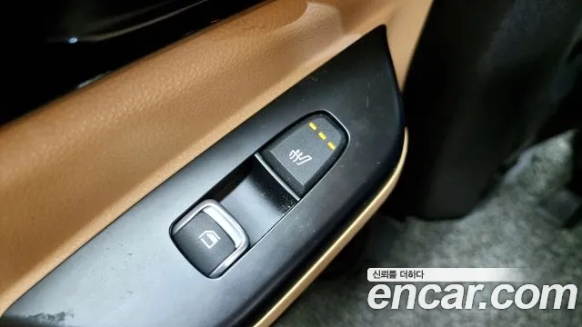 Kia Carnival 4th generation id 2955657 из Кореи 10