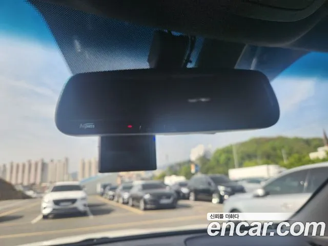 Ssangyong Tivoli Armor id 2668248 из Кореи 10