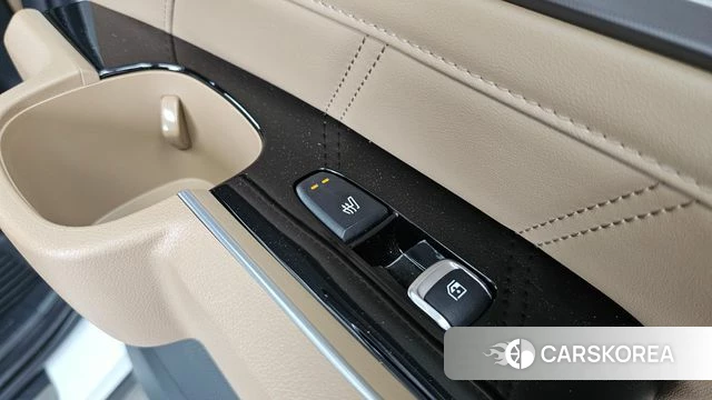 Kia The New Sorento 4th Generation id 4499924 из Кореи 10